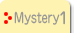 Mystery 1