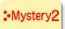 Mystery2