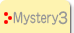Mystery3