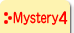 Mystery 4