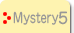 Mystery5