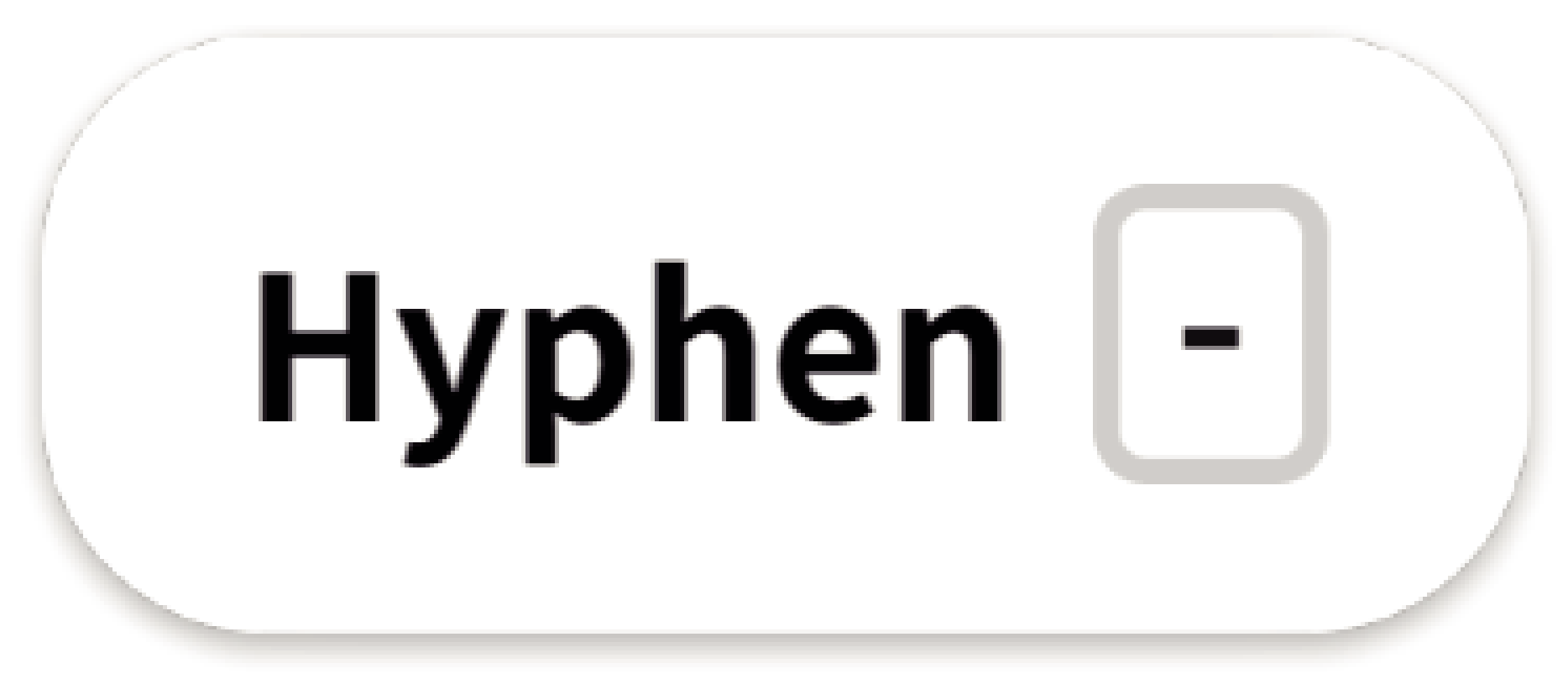 icon_hyphen