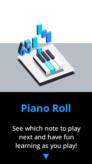 Funny Piano Game - Microsoft Apps