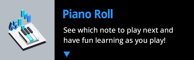 Funny Piano Game - Microsoft Apps