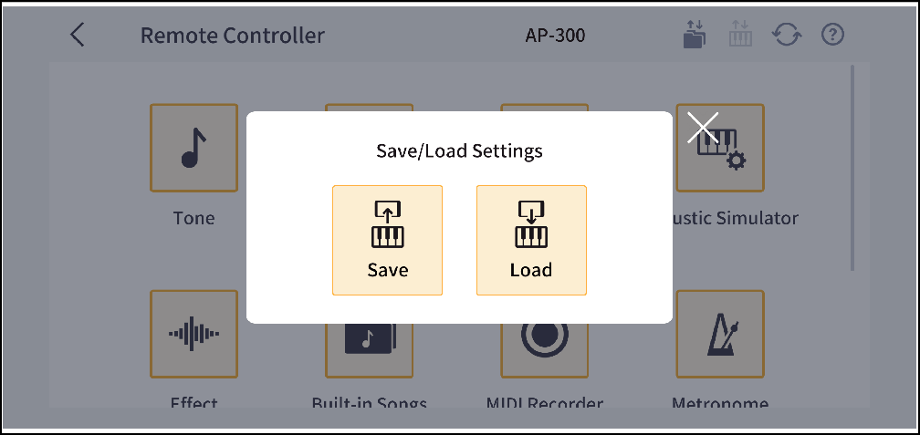 AP-300_Setting_V_Leps
