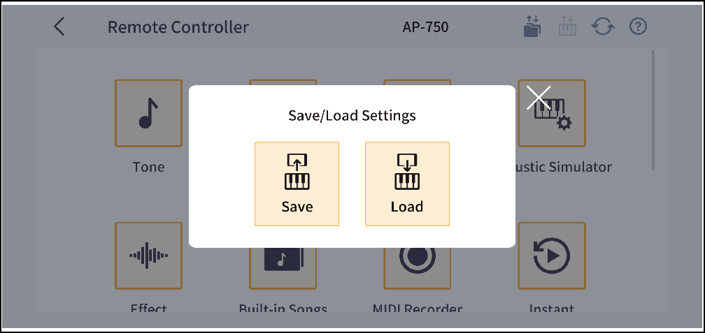 AP-750_Setting_V_Leps