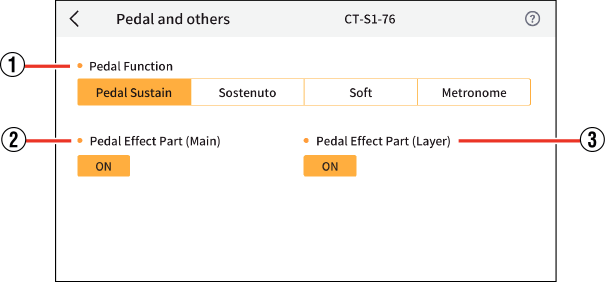 CT-S1-76_Pedal