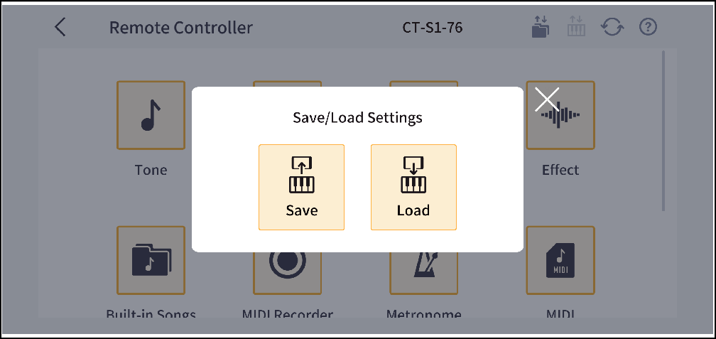 CT-S1-76_Setting_V_Leps