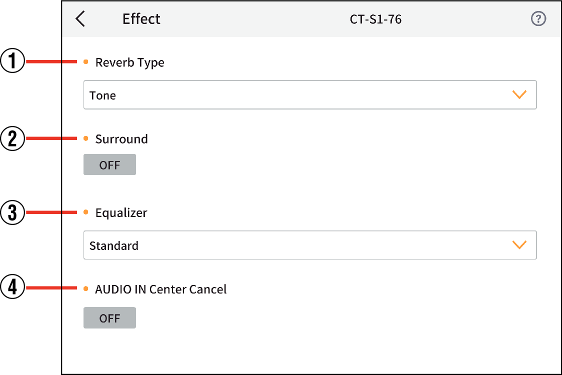 CT-S1-76_effect