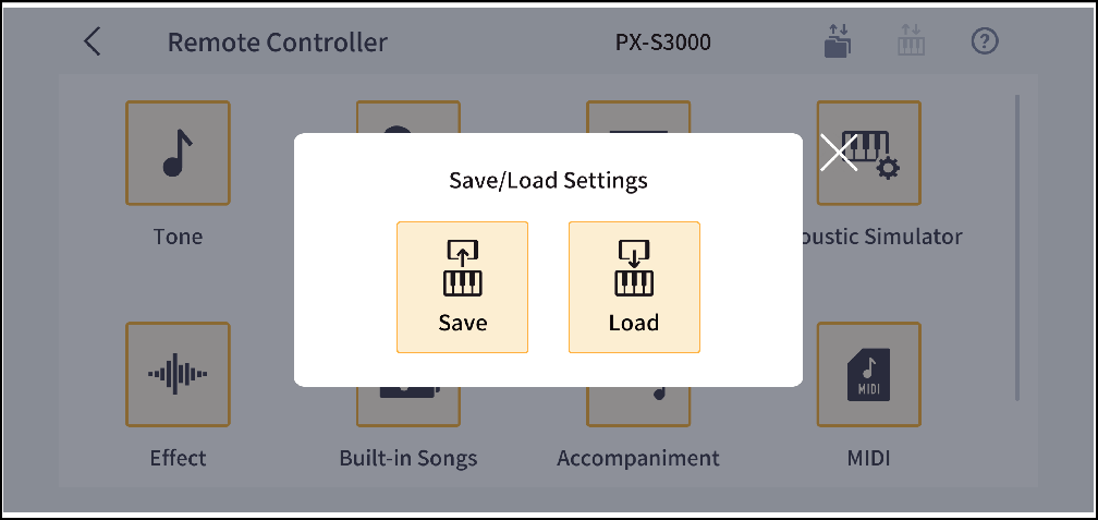 PX-S3000_Setting_V_Leps