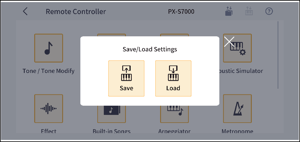 PX-S7000_Setting_V_Leps