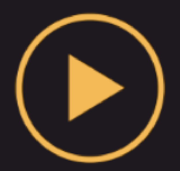 Using the metronome CASIO MUSIC SPACE Support CASIO