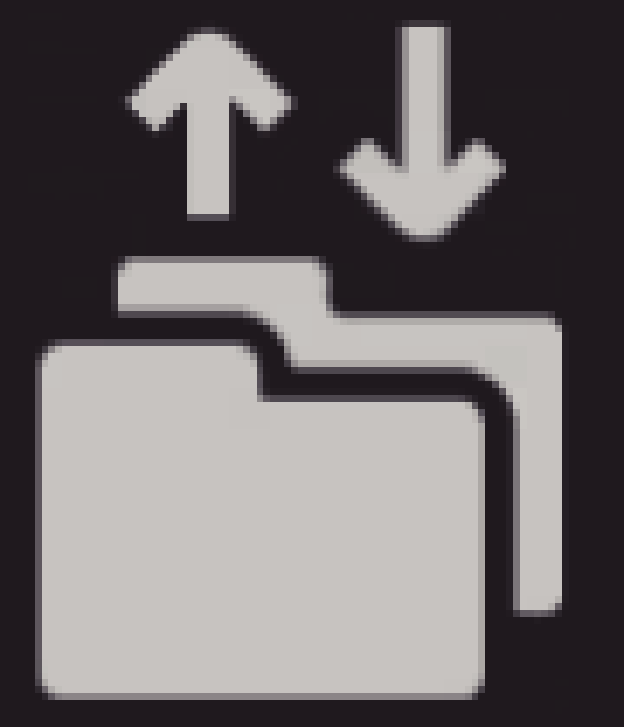 icon_save_load