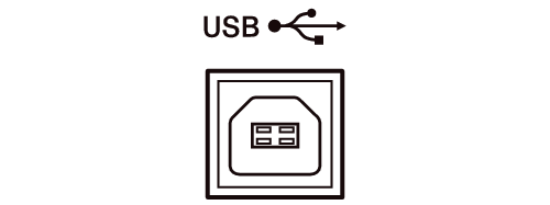 HOST_USB