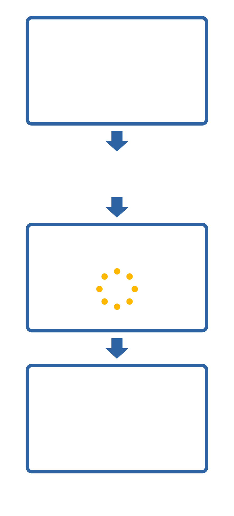 flow_conect + flow_conect_for Piano