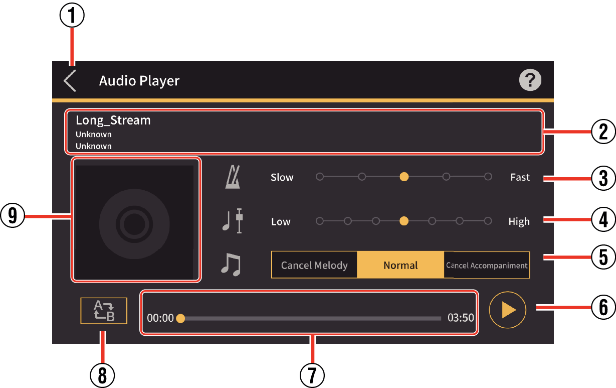 Audio_Player