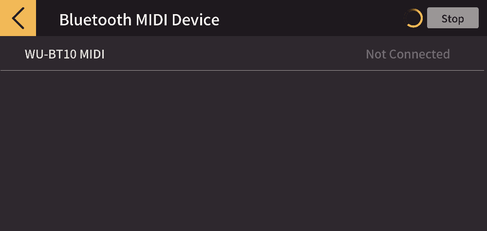 MIDI_Div_Android
