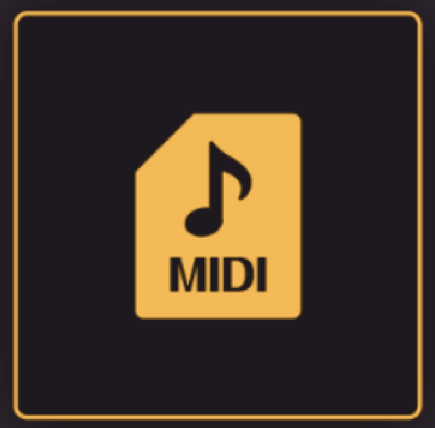 icon_Ver.2_MIDI
