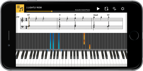 casio keyboard software for pc