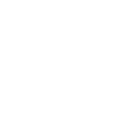 CASIO APPS - Select your language / area.