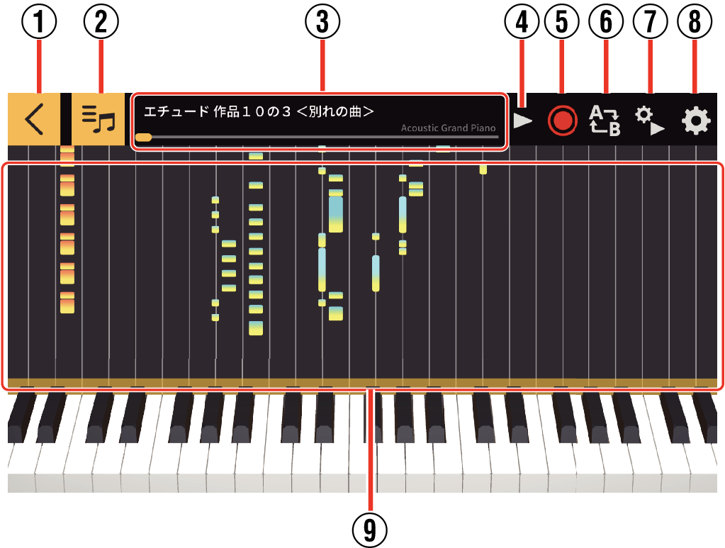 MIDI_player-1