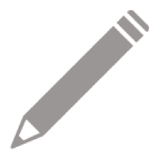 icon_Pencil