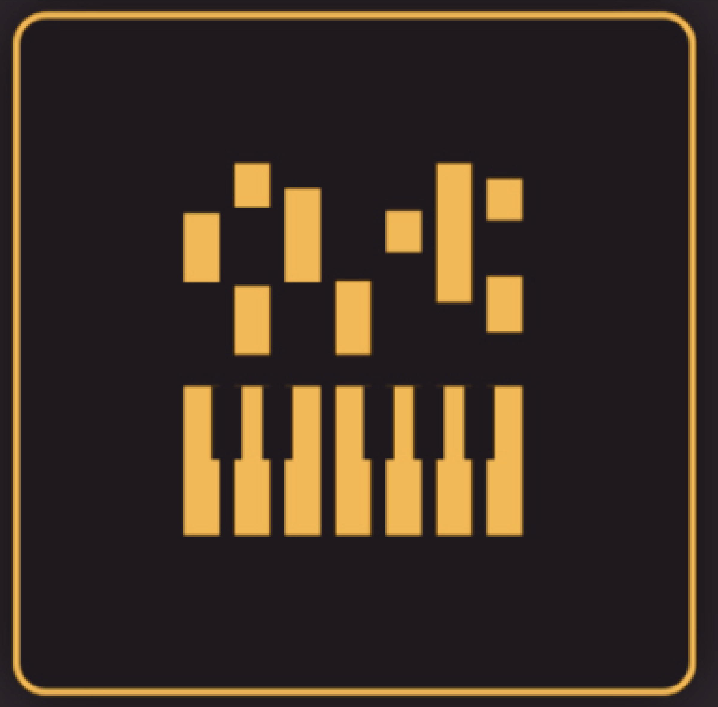 icon_Ver.2_MIDI_Player