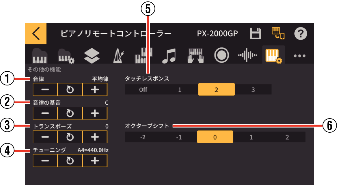 pianoRC-ver.1_Keyboard