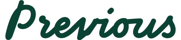 CASIO DESIGN