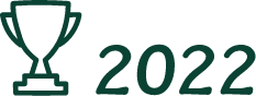 awards winner of 2022