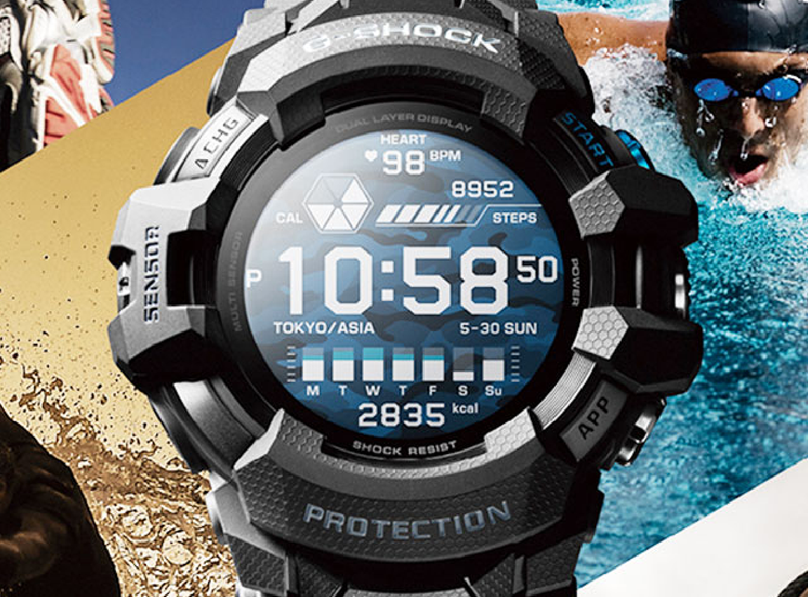 awards winner of 2021