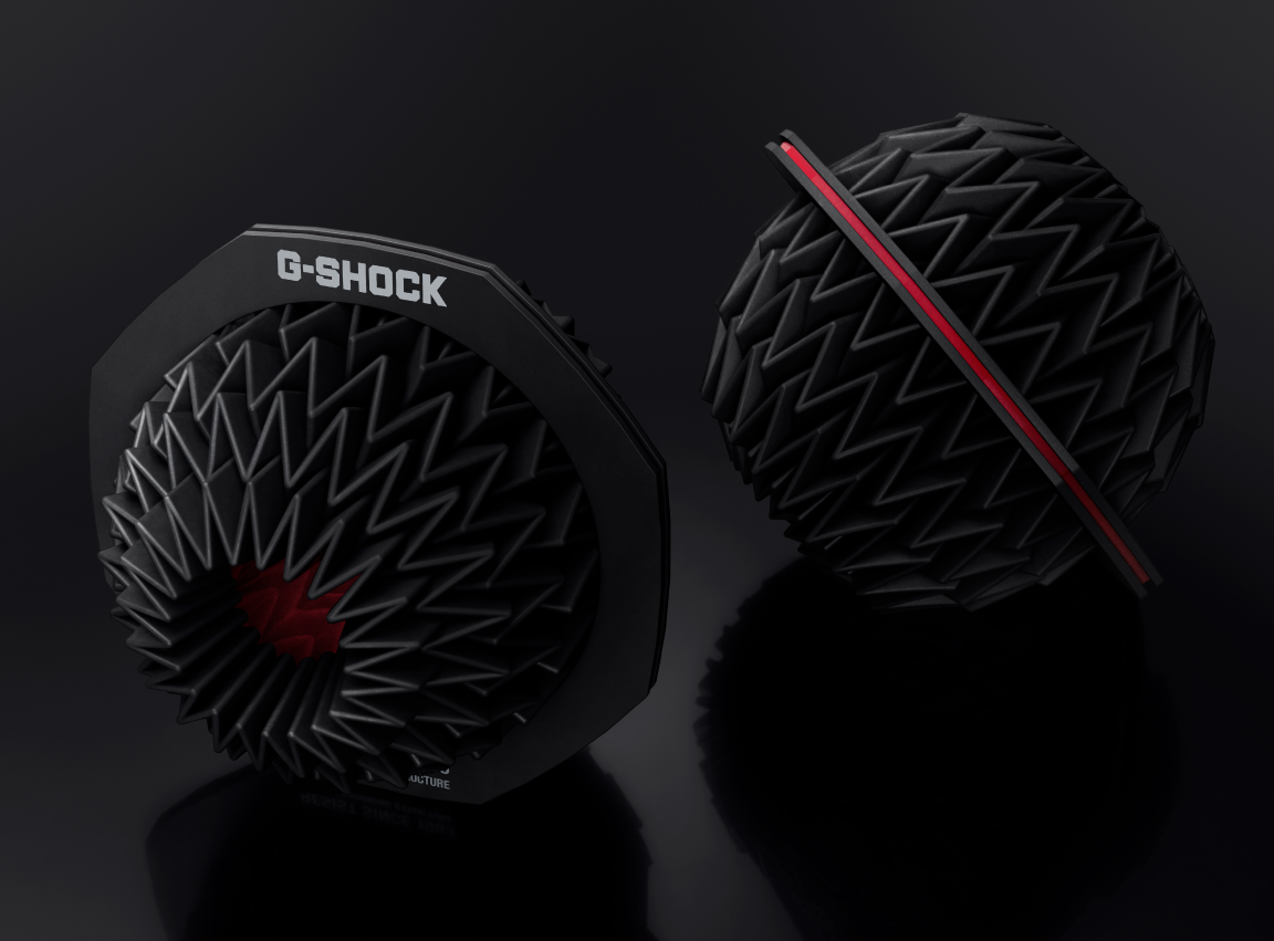 awards winner of 2025