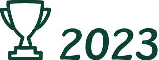 awards winner of 2020