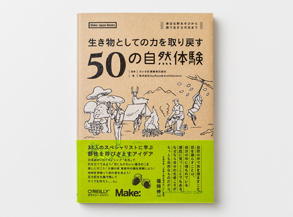 awards winner of 2019