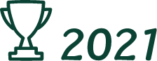 awards winner of 2022