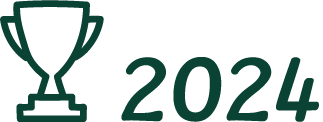 awards winner of 2024