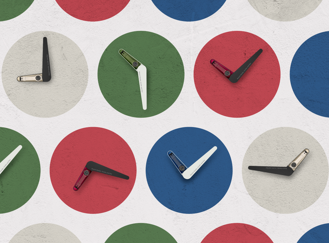 awards winner of 2024