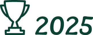 awards winner of 2022