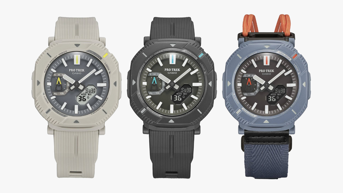 awards winner of 2025