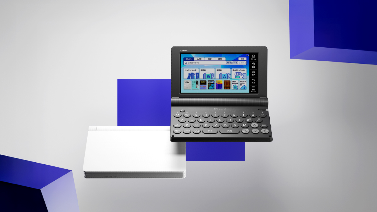 awards winner of 2025