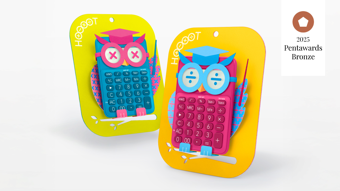 awards winner of 2025