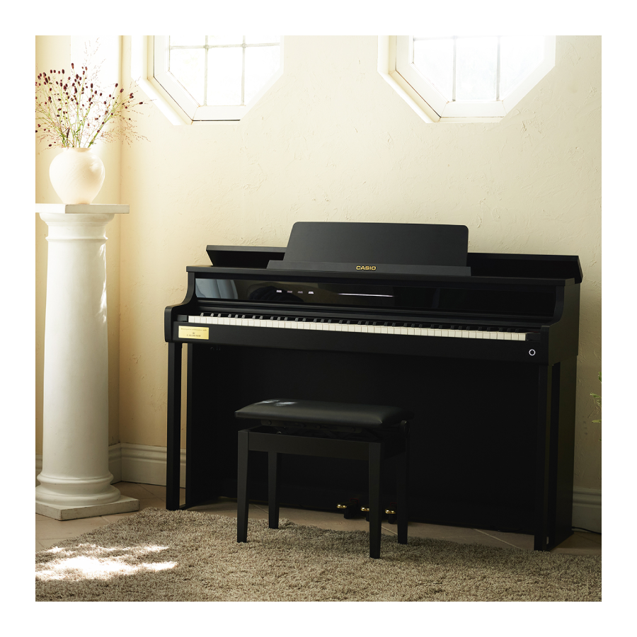 Celviano AP-750