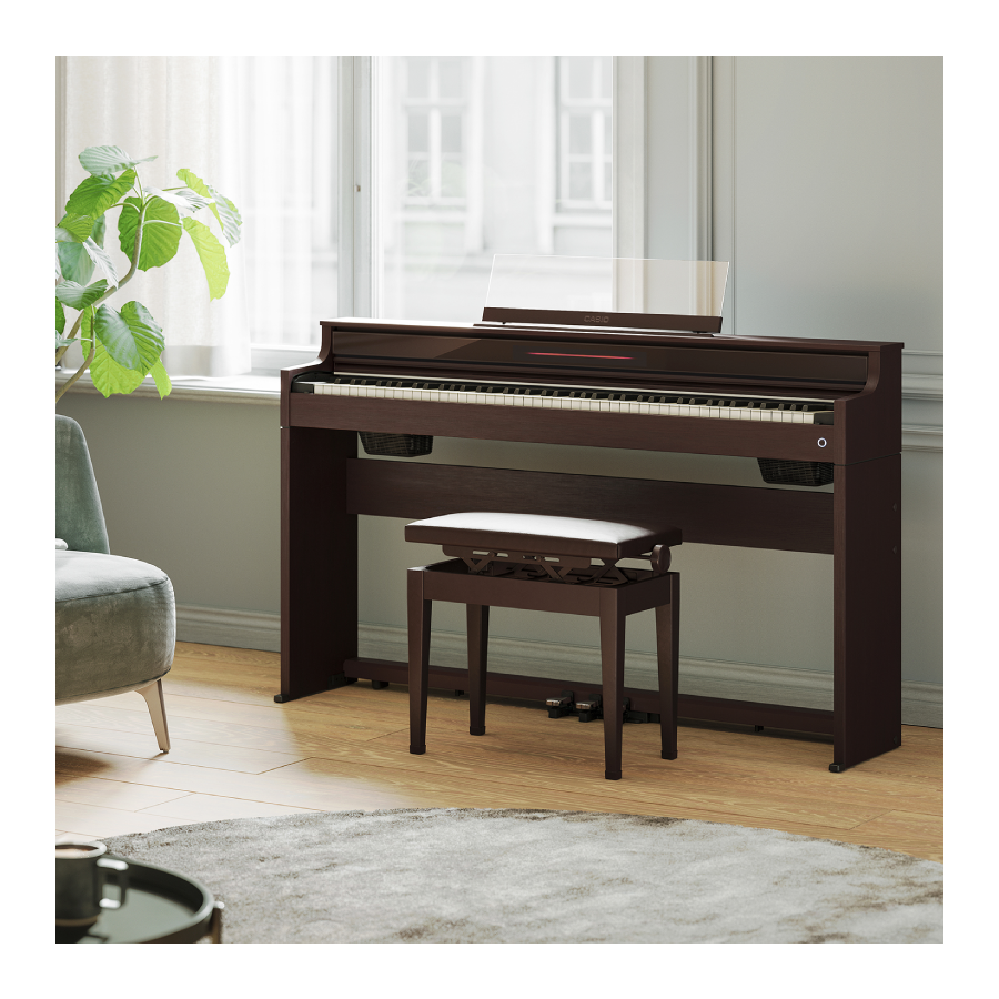 Celviano AP-S450