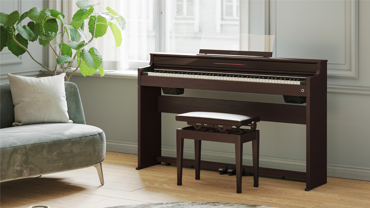 Celviano AP-S450
