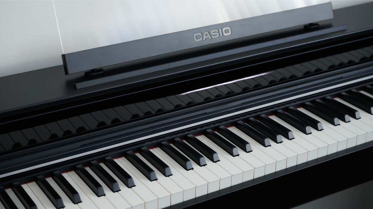 Celviano AP-S450