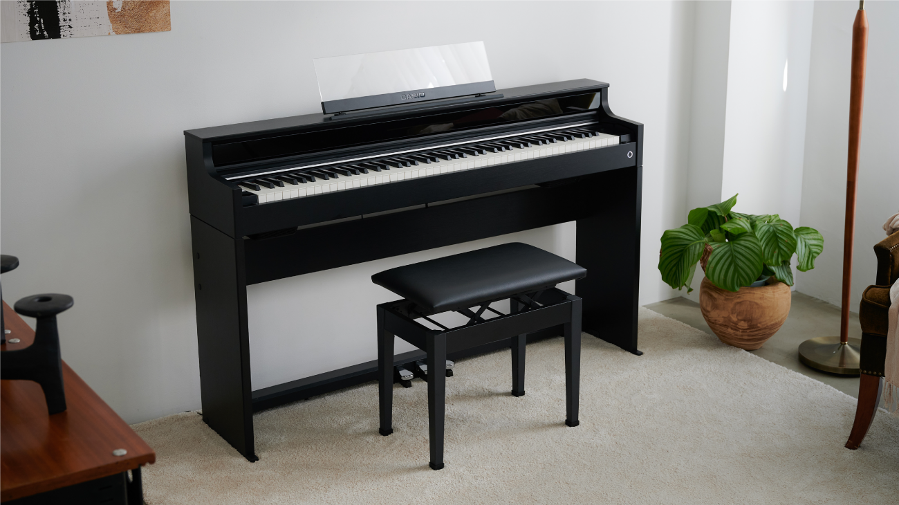 Celviano AP-S450