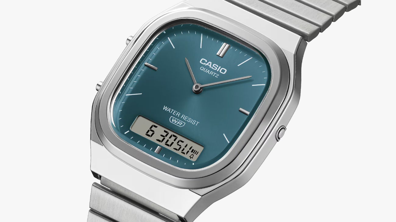 MTG-B4000B