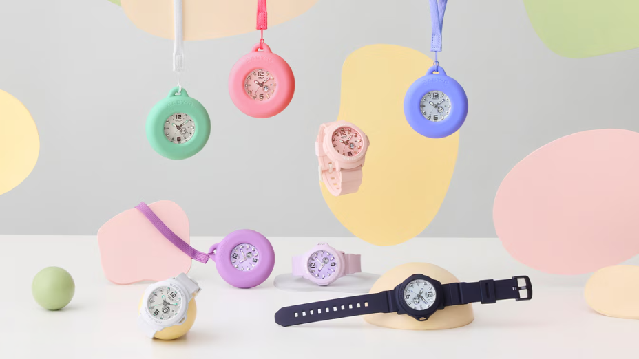 design_baby-gplus