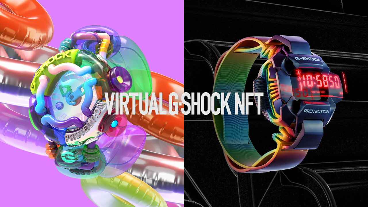 design_virtualgshock