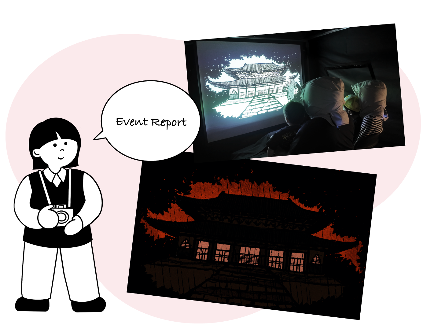 designerblog02